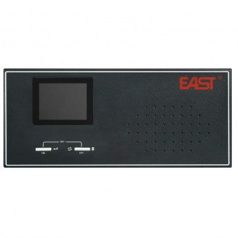 ИБП EAST Home 300 13825