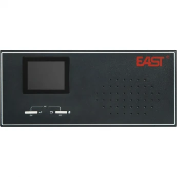 ИБП EAST Home 300 13825