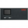 ИБП EAST Home 300 13825