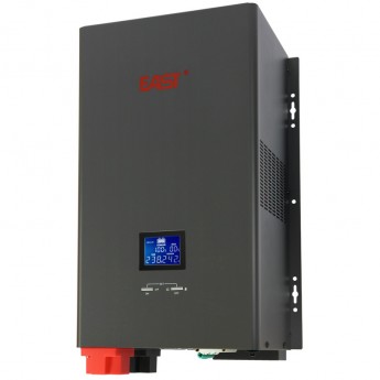 ИБП EAST Home 2500 13829