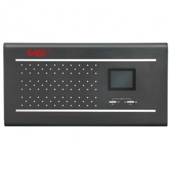 ИБП EAST Home 300W 13832