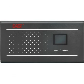 ИБП EAST Home 300W 13832