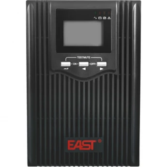 ИБП EAST EA610-S 13833