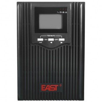 ИБП EAST EA615-S 13834
