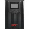 ИБП EAST EA615-S 13834