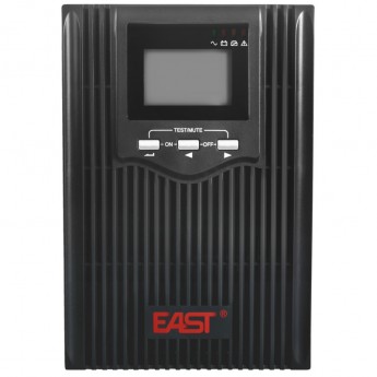 ИБП EAST EA620-S 13835