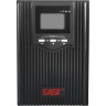 ИБП EAST EA620-S 13835