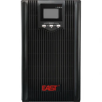 ИБП EAST EA630-S 13836