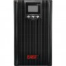 ИБП EAST EA630-S 13836