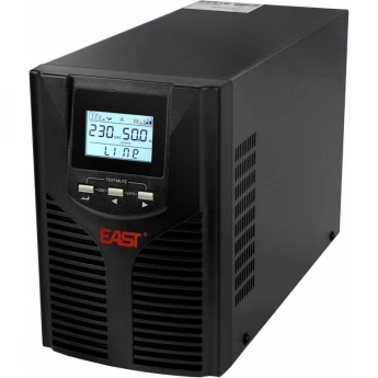 ИБП EAST EA900Pro-S 1kVA 13837