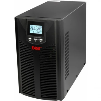ИБП EAST EA900Pro-H 2kVA DC48V 13842