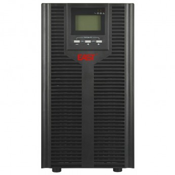 ИБП EAST EA900 G4 10kVA LCDH 13849