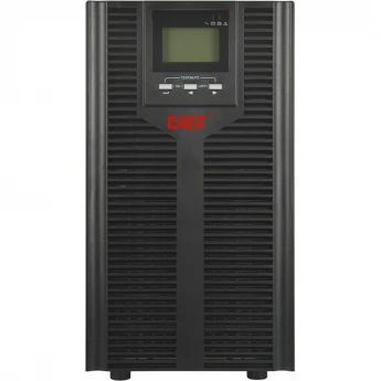 ИБП EAST EA900 G4 10kVA LCDH 13849