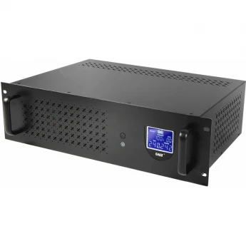 ИБП EAST EA2150RM LCD 13857