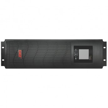 ИБП EAST EA615-S RT 13860