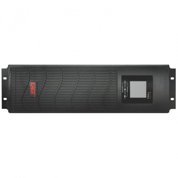 ИБП EAST EA630-S RT 13862