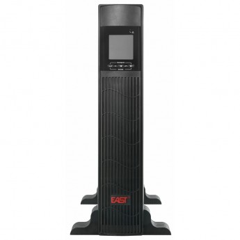 ИБП EAST EA900Pro-S RT 1kVA 13863