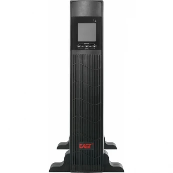 ИБП EAST EA900Pro-S RT 1kVA 13863