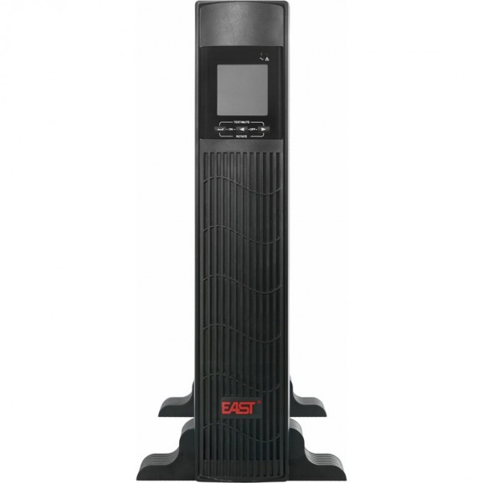 ИБП EAST EA900Pro-S RT 1kVA 13863