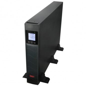 ИБП EAST EA900Pro-S RT 2kVA 13864
