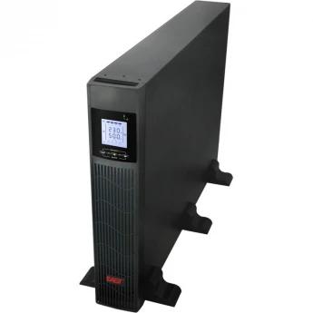 ИБП EAST EA900Pro-S RT 3kVA 13865