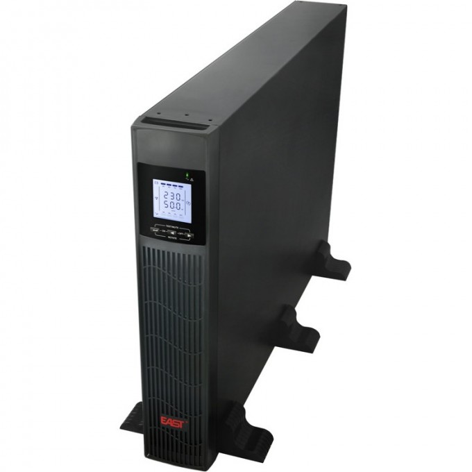 ИБП EAST EA900Pro-S RT 3kVA 13865