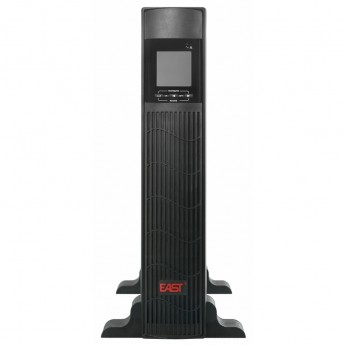 ИБП EAST EA900Pro-H RT 3 kVA DC72V 13868