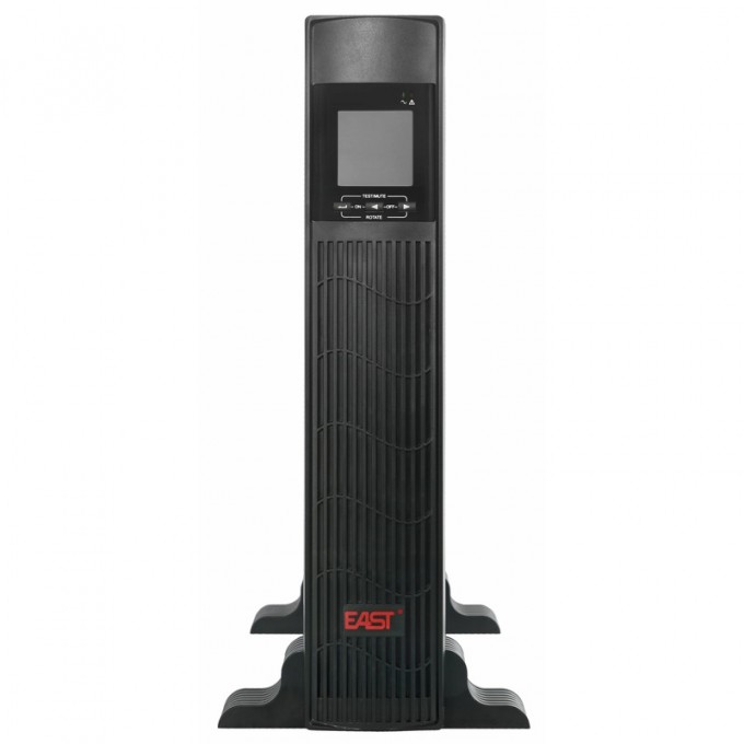 ИБП EAST EA900Pro-H RT 3 kVA DC72V 13868