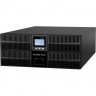 ИБП EAST EA900 G4 RT 6kVA LCDS 13869