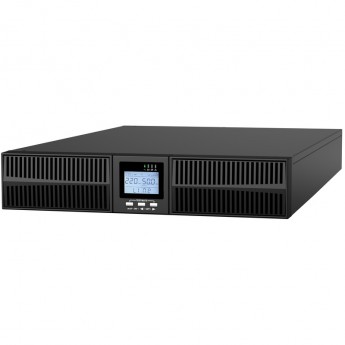 ИБП EAST EA900 G4 RT 6kVA LCDH 13871