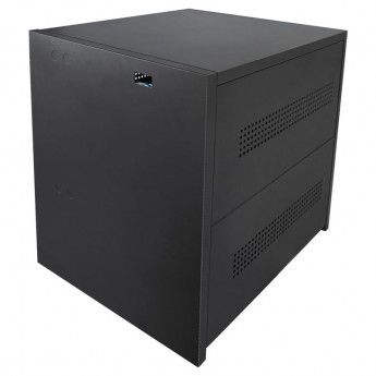 Батарейный шкаф EAST V-4 18334