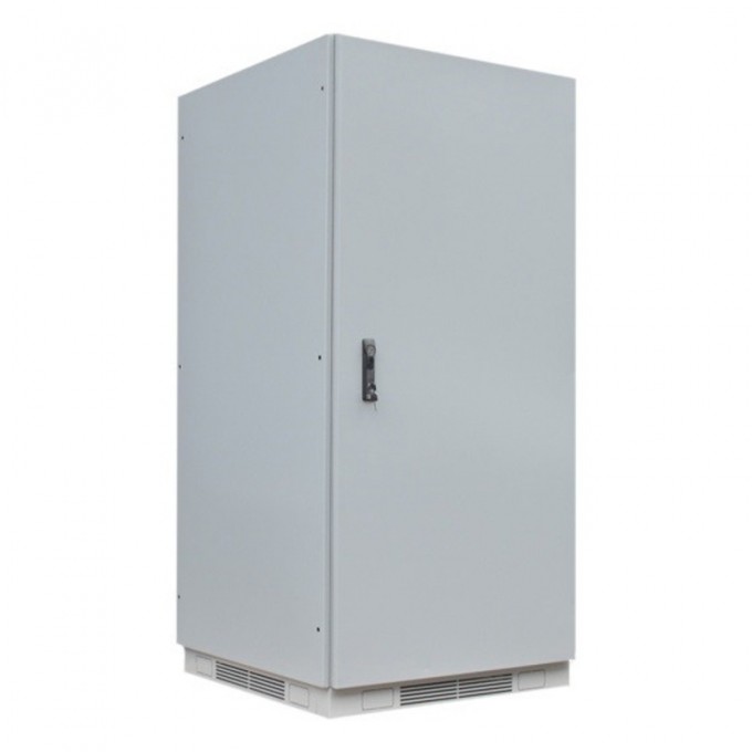 Батарейный шкаф EAST БК-1800 18705