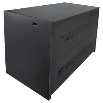 Батарейный шкаф EAST V-10 18706