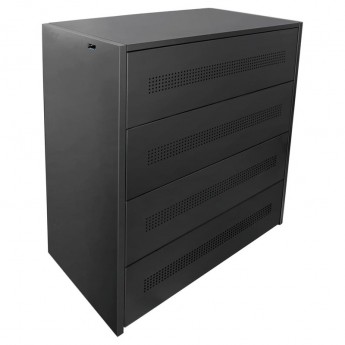 Батарейный шкаф EAST V-20 18707