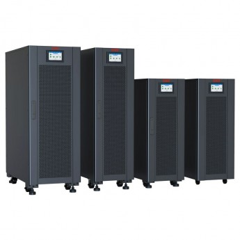ИБП EAST EA990 G4 3/3 100kVA 18725