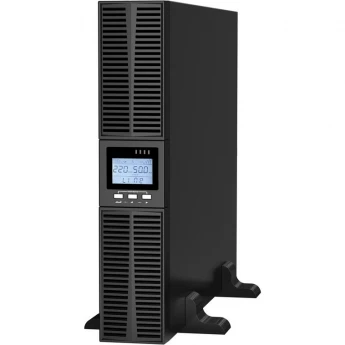 ИБП EAST EA900 G4 RT 3/1 10kVA LCDH 18730