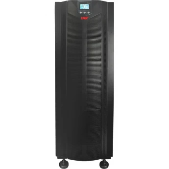 ИБП EAST EA900Pro-S39 3/3 30kVA 18759