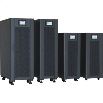 ИБП EAST EA990 G4 3/3 200kVA 18762